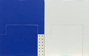 G/oil on canvas ؓcF ʁEʁE_-111 G@A[g  