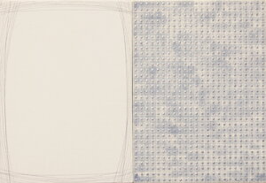 G/oil on canvas ؓcF `E`E_-B G@A[g  