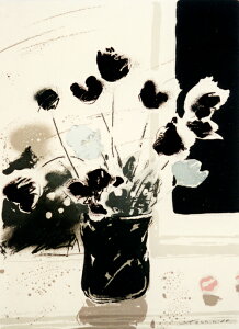 ŉ/VNXN[ {gG Glass marble-c A[g  