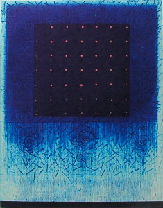 ŉ/ŉ эFF Vql-Vnv(7) A[g  