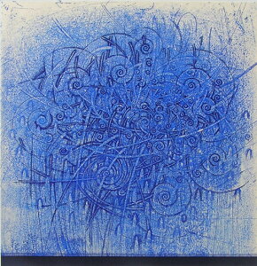 ŉ/ŉ эFF Vql-ۖ`(41) A[g  