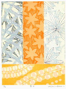 ŉ/ؔŁEVNXN[  -A A[g  