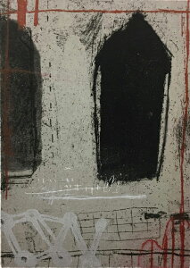 ŉ/ŉ zq Future days 6 A[g  