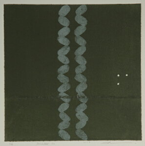 ŉ/NXOt ؎ Parallel-22 A[g  