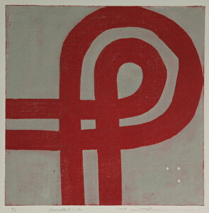 ŉ/NXOt ؎ Parallel-30 A[g  