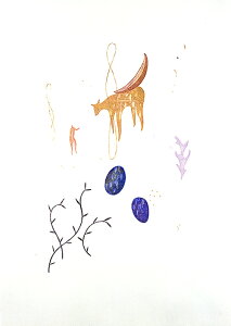 ŉ/ؔŉ ؑɔV LL A[g  