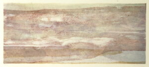 ŉ/ؔŉ ؑɔV ̉ԗ A[g  