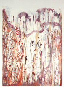 ŉ/ؔŉ ؑɔV _̗ A[g  