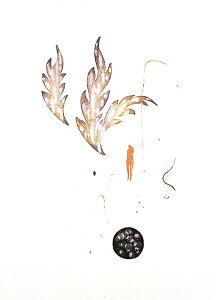 ŉ/ؔŉ ؑɔV ̈Ӗ A[g  