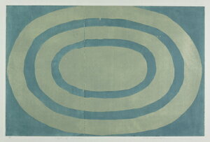 ŉ/NXOt ؎ Layer of Circles A[g  