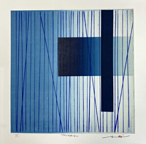 ŉ/gOtEhC|Cg CL TSUNAGU_R0306_BL07 A[g  