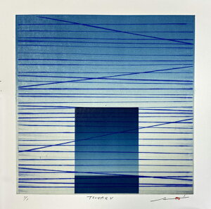 ŉ/gOtEhC|Cg CL TSUNAGU_R0306_BL08 A[g  