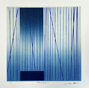 ŉ/gOtEhC|Cg CL TSUNAGU_R0306_BL10 A[g  