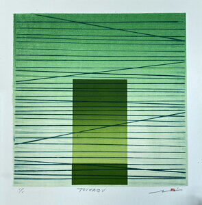 ŉ/gOtEhC|Cg CL TSUNAGU_R0306_GR03 A[g  