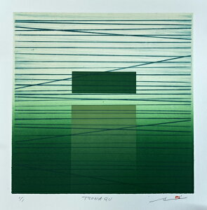 ŉ/gOtEhC|Cg CL TSUNAGU_R0306_GR08 A[g  