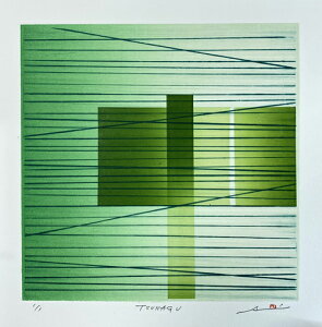 ŉ/gOtEhC|Cg CL TSUNAGU_R0306_GR09 A[g  