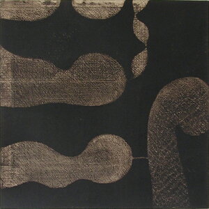 ŉ/ŉ эFF h邩-̔ A[g  