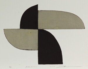 ŉ/NXOt ؎ Rotation A[g  