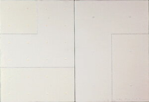 G/oil on canvas ؓcF `E_E-M G@A[g  