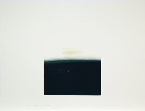 ŉ/ŉ ōN memory water 4 A[g  