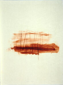 ŉ/ŉ ōN sanguine 44 A[g  