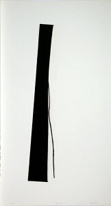 ŉ/ŉ ōN  2-7 A[g  