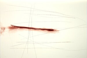 ŉ/ŉ ōN current 3-11 A[g  