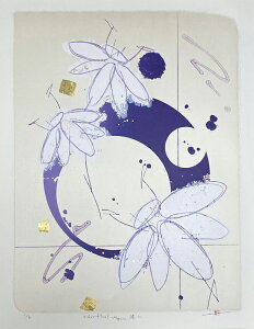ŉ/gOtEhC|Cg CL silent floral`MeguruE` _A[g  