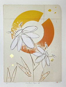 ŉ/gOtEhC|Cg CL silent floral`MeguruE` _A[g  