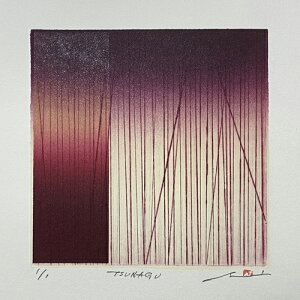 ŉ/gOtEhC|Cg CL TSUNAGU 024_1 _A[g  