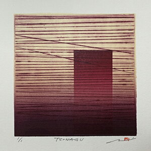 ŉ/gOtEhC|Cg CL TSUNAGU 024_2 _A[g  