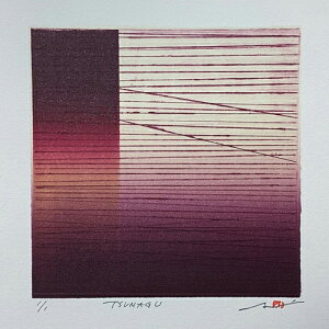 ŉ/gOtEhC|Cg CL TSUNAGU 024_3 _A[g  