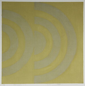 ŉ/NXOt ؎ Wave motion-4 G@A[g  