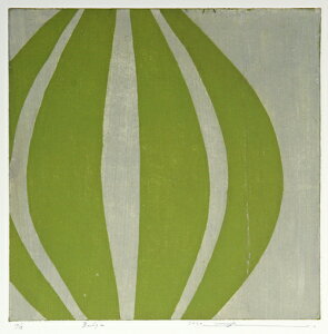 ŉ/NXOt ؎ Bulge G@A[g  