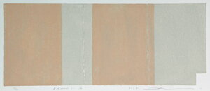 ŉ/NXOt ؎ Blocks-12 G@A[g  