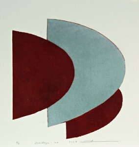 ŉ/NXOt ؎ Overlap-102 G@A[g  