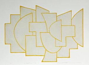 ŉ/NXOt ؎ Overlap-42 G@A[g  