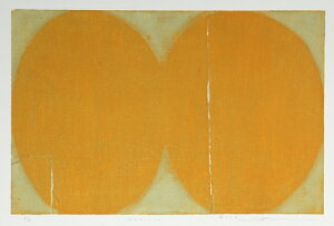 ŉ/NXOt ؎ Cram G@A[g  