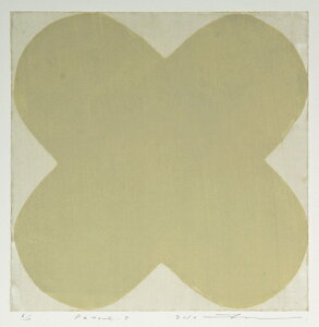 ŉ/NXOt ؎ Petal-7 G@A[g  