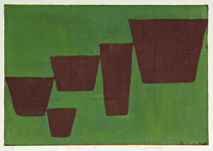 ŉ/NXOt ؎ Touches-35 G@A[g  