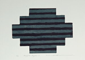 ŉ/NXOt ؎ Rugged shape-3 G@A[g  