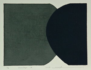 ŉ/NXOt ؎ Overlap-96 G@A[g  