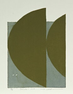 ŉ/NXOt ؎ Touch-117 G@A[g  