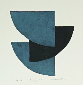 ŉ/NXOt ؎ Overlap-105 G@A[g  