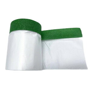 �}�X�J�[�e�[�v300mm/ 550mm/1100mm/1500mm/1800mm/2400mm/2700mm (��30��/��)