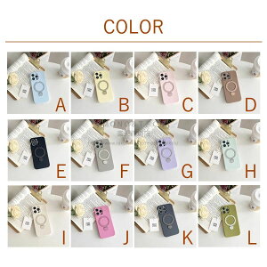 �y���@�\360°��]�X�^���h�ziPhone17�P�[�X iPhone16 �P�[�X iPhone17 air pro pro max �P�[�X iPhone15 �P�[�X iPhone14 �P�[�X iPhon