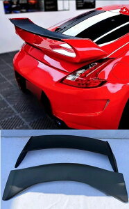 ���Y �t�F�A���f�BZ Z34/370Z �O��/����/��� '08�`'21 �ЊO FRP�� ����/���A �E�C���O GT�E�C���O �g�����N�X�|�C���[ �_�b�N�e�[��/�r