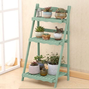 �A���X�^���h�A3�w�t�����[���_�[�܂肽���ݎ��f�B�X�v���C�I�A�v�����^�[�|�b�g�I�[�K�i�C�U�[�������O���[�h�K�[�f���p�e�B�I�o���R�j