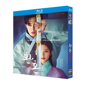 ���{�ꎚ�� �؍��h���}�u�ҍ��vDVD Blu-ray BOX �S�b���^