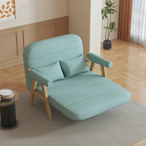 3WAY SOFABED �\�t�@�[�x�b�h ��l�p �\�t�@�[�x�b�h ���[ �܂肽���� �R���p�N�g �\�t�@�[ 1�l�|�� 2�l�|�� ���N���C�j���O�\�t�@�[�x